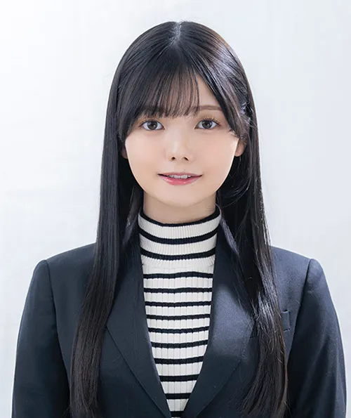 潮线之间 温情剧情电影免费在线观看